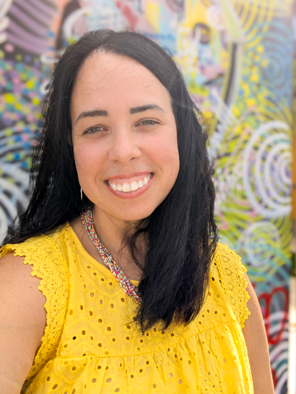 Creatively Faith Photos